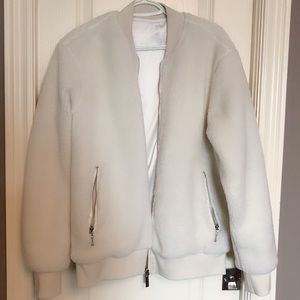 Criminal damage reversible teddy bomber